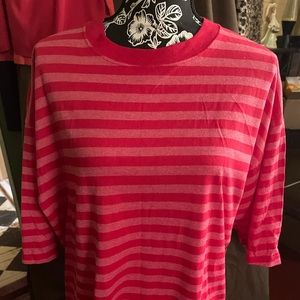 New With Tags Kingstree Classic Size XL Mens Tshirt